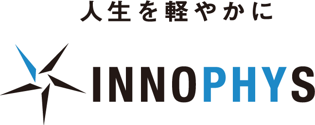 INNOPHYS